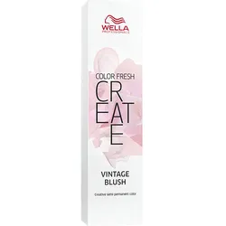 60ml Wella Professionals Color Fresh Create