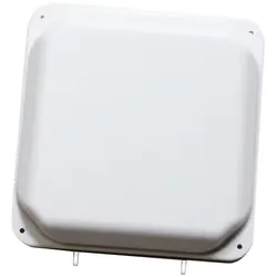 AP-ANT-25A neu