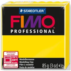 Fimo, Modelliermasse, Modelliermasse Professional