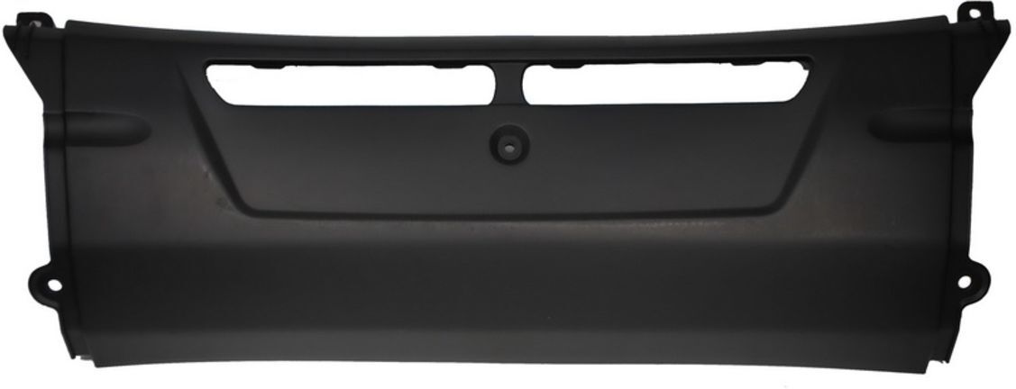 Pacol Paraurti BPA-SC015