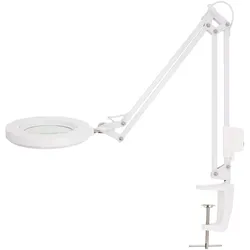 Nedis, Arbeitsleuchte, Lupenleuchte (700 lm)