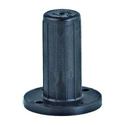 Tente Montagehülse (00008995KK)