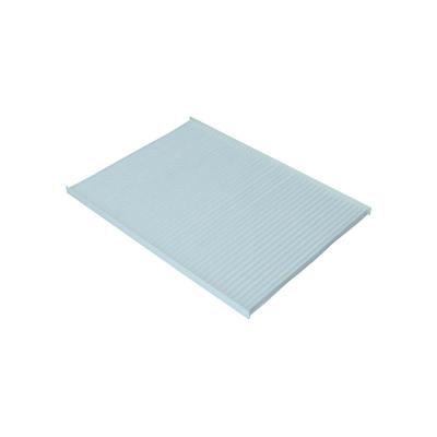 KAMOKA Filter, Innenraumluft F418301 für TOYOTA