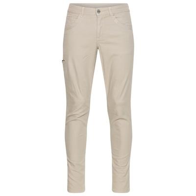 Chillaz - Kufstein 4.0 - Boulderhose Gr M beige