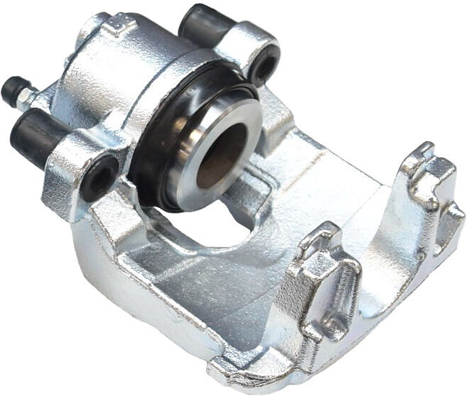 Fte Bremssattel 9296326 Vorderachse Links Für Vaughall