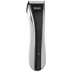 Wahl, Trimmer + Haarschneider, Lithium Pro LED 1910 0469