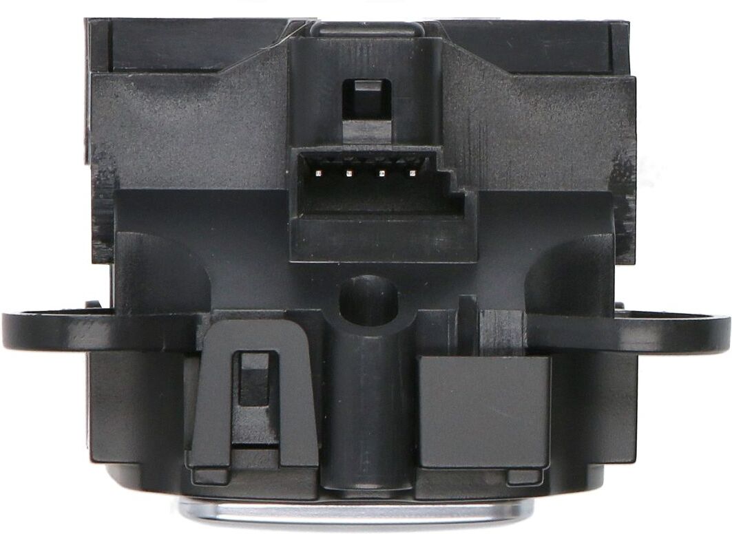 Schalter, Türverriegelung AKUSAN K01W214AKN