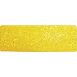 DURABLE Klebestreifen geschnitten Stellplatzmarkierung I gb 10St 170304