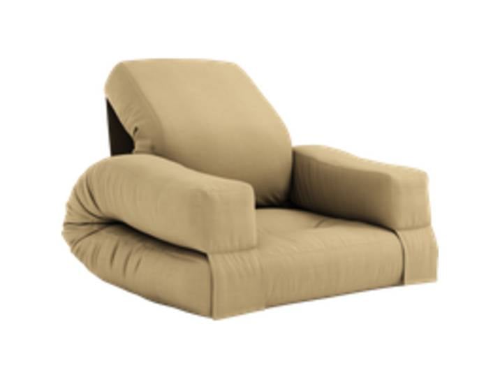 Karup - Mini Hippo Sofa
