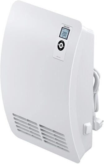 Stiebel Eltron CK 20 Premium Schnellheizer 237835 2.0kW/230V, weiss, Wand-Schnellheizer