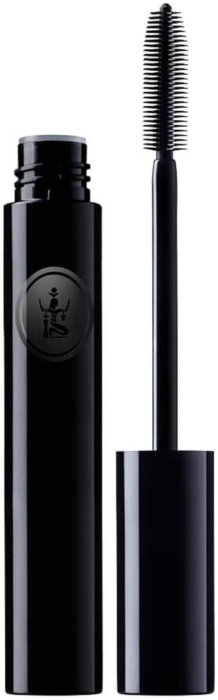 SOTHYS Essential Mascara 8ml