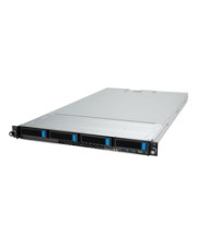 ASUS Server RS501A-E12-RS4/1G/1600W/OCP (90SF03Y1-M000N0)