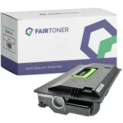 Kompatibel für Triumph-Adler DC 2240 (613010010) Toner Schwarz