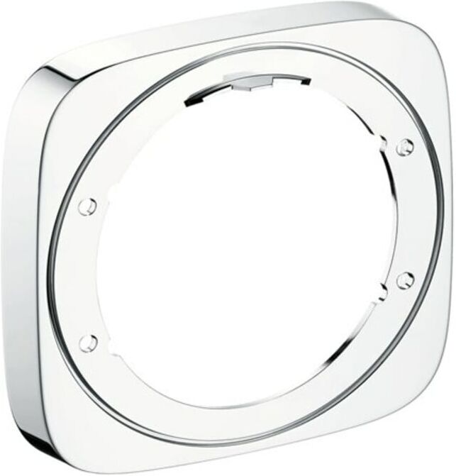 Hansgrohe Verlängerung Fertigset BBC (15597340)