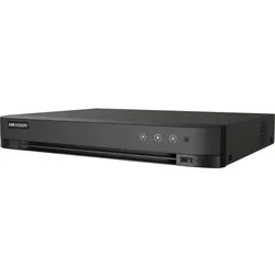 Hikvision Netzwerk-Recorder HDTVI 8 Channel 1HDD iDS-7208HQH