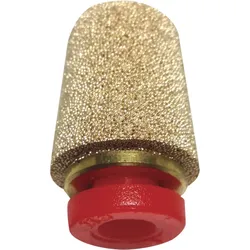 Antari FLF-4 - Filter for Liquid Tube 4 mm