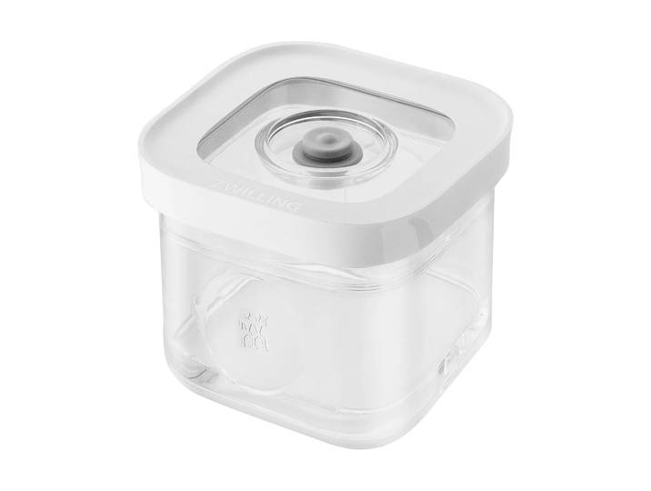 Zwilling Boîte de rangement CUBE S