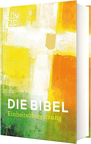 Bischöfe Deutschlands Österreichs der Schweiz u.a., der Schweiz u.a. - Die Bibel. Jahresedition 2019: Einheitsübersetzung, Gesamtausgabe - Preis vom 30.09.2026 22:30:23 h