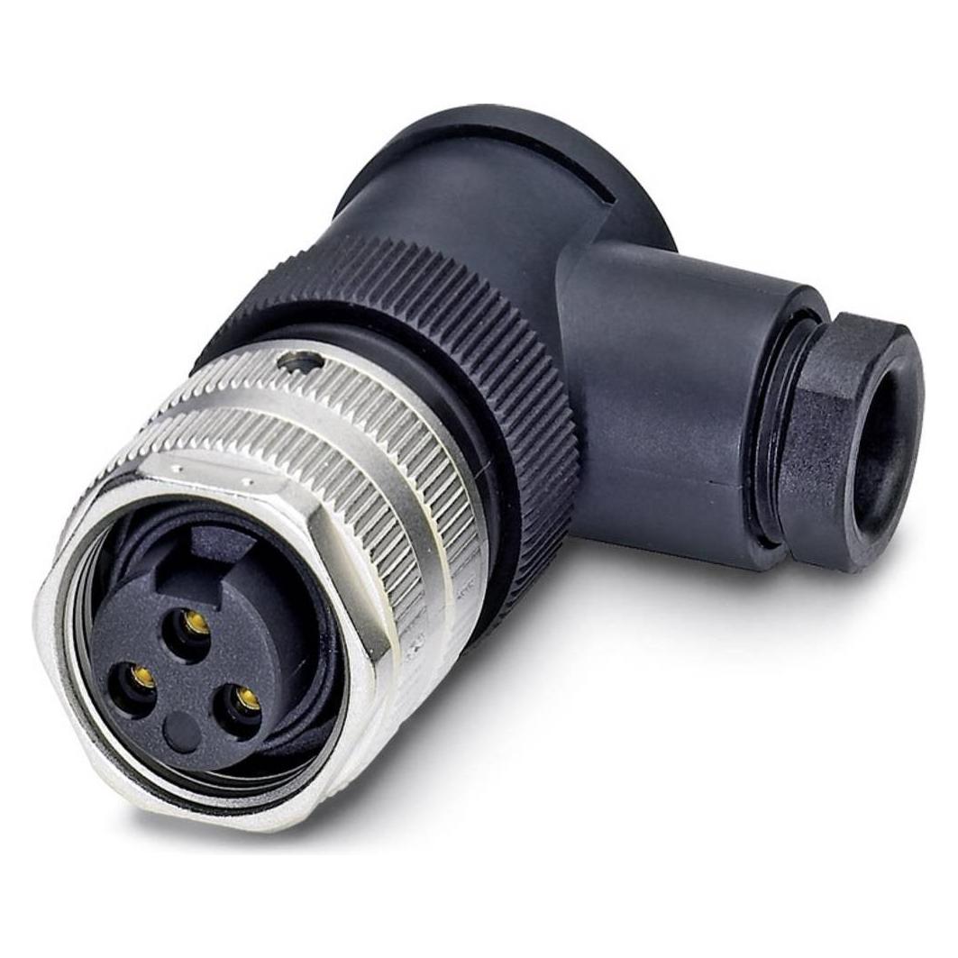 Phoenix Contact Sensor-/Aktor-Steckverbinder (1521478)