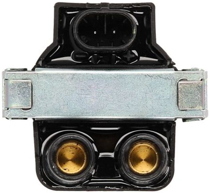 Zündspule ENGITECH ENT960040