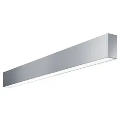 Waldmann Light Wandleuchte 00808323