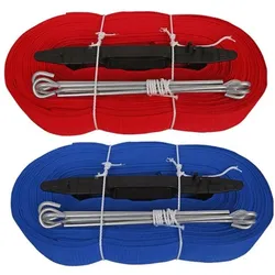 Netex, Zubehör Ballsport