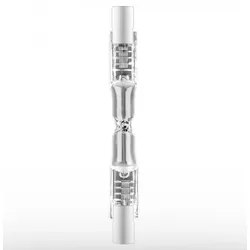 Radium RJH-TS 80W wie 100W 1385lm 2900K warmweiß R7s 80,3mm dimmbar – Art.-Nr. 22315971