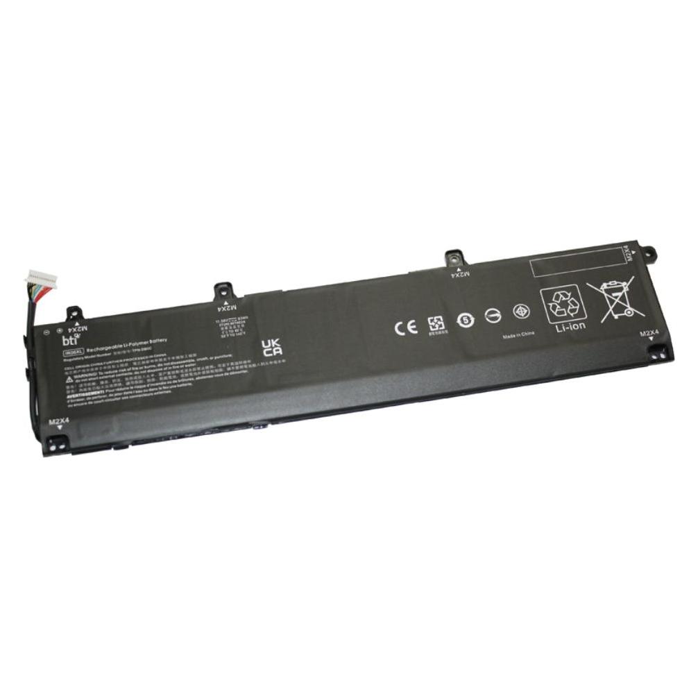 BTI TPN-DB0C-BTI (6 Zellen, 6700 mAh) (TPN-DB0C-BTI)