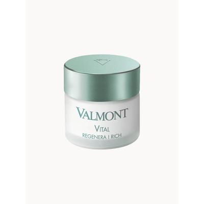 Vital Regenera I Rich 50ml von Valmont