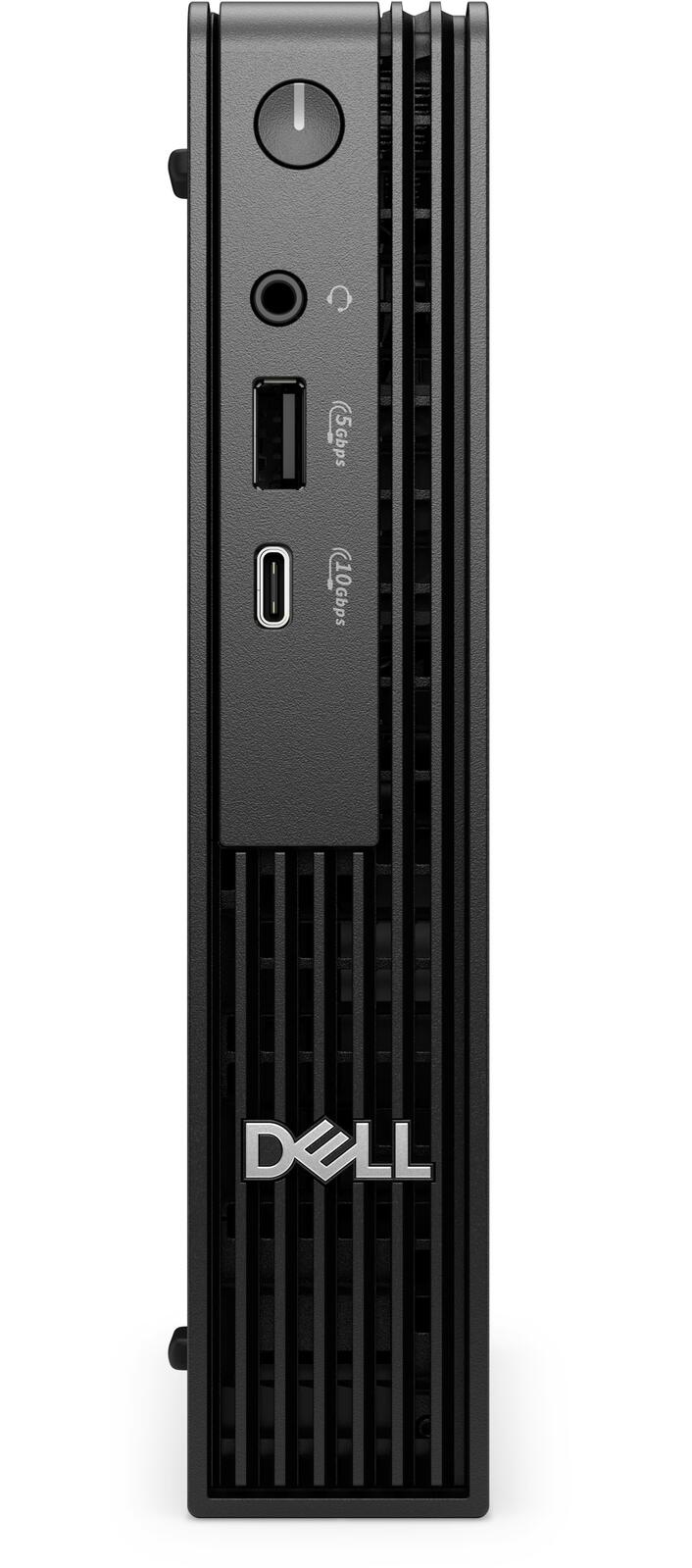 Dell Pro Micro QCM1250 Intel Core Ultra 7 265T RV6CG