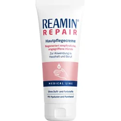 Reamin Repair Hautpflegecreme 50 ml