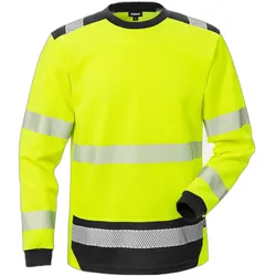 Kansas, Arbeitsoberteil, Classe 3 7724 THV (XL)