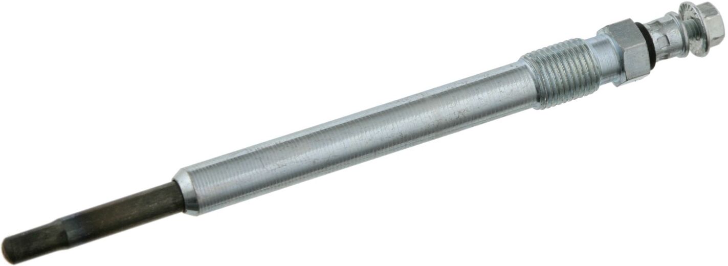 FEBI BILSTEIN 176164 Glow plug