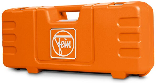 Fein Coffret machine (33901130050)