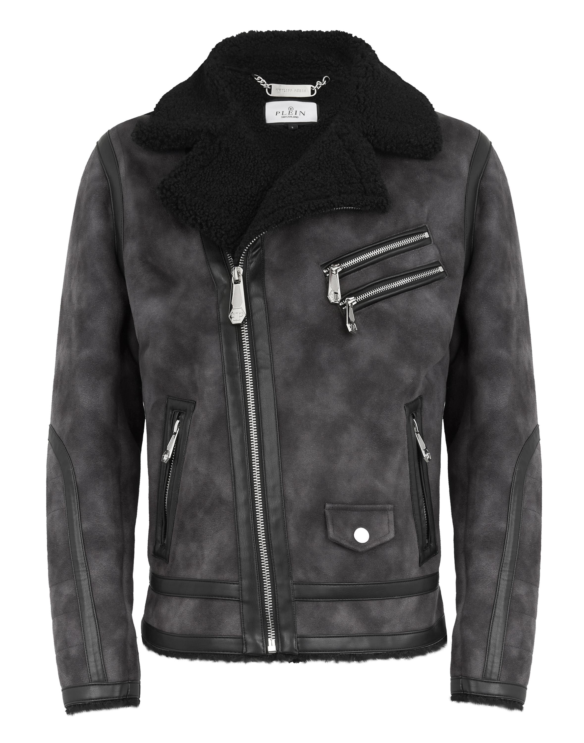 Jacke
