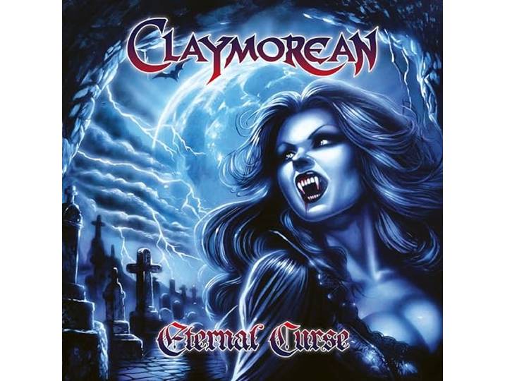 Eternal Curse