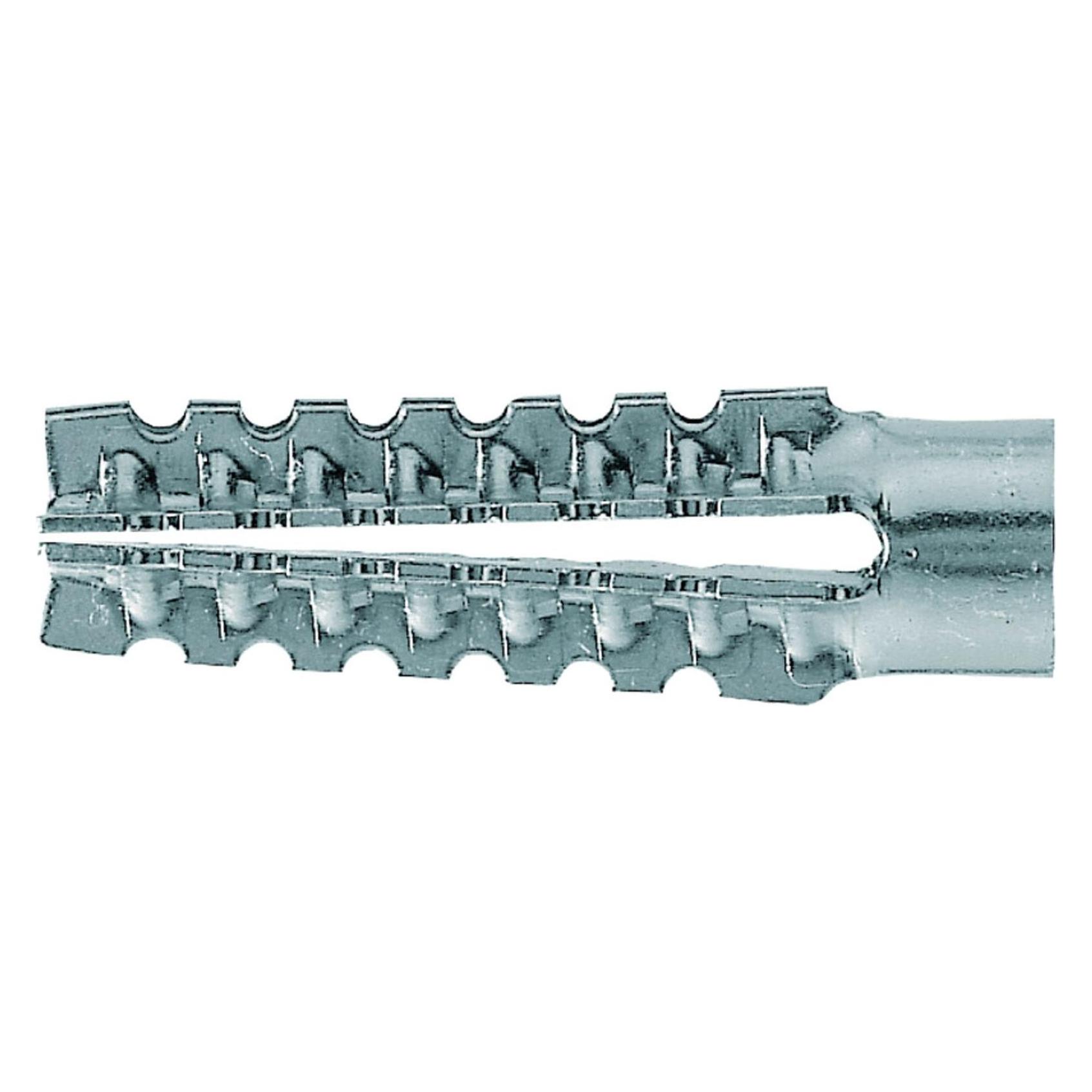Krusell Sunne (50 Stk.) (61226)