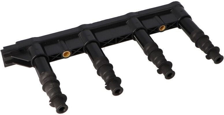 STARQ SQ122-03112 Ignition coil