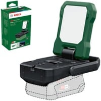 EasySpotLight 18V-400, LED-Leuchte ohne Akku und Ladegerät