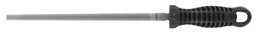Matador Schraubwerkzeuge 07750003 Werkstattfeile, rund, 150mm 1St.