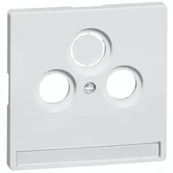 Peha Abdeckung rws D 95.677.02-H