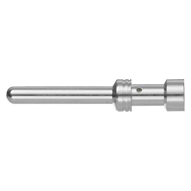 Weidmüller Kontakt Stift Crimp 16A 1,5qmm 1200700000 (1200700000)