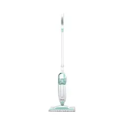 Shark Dampfreiniger | S1000EU | von SharkNinja