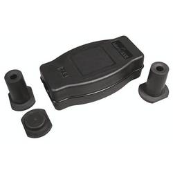 Bachmann 924.351 Kabelsafebox 1 St.