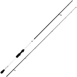 Big L Solution Micro Solution Micro, Solution Micro / 235cm 3-12g