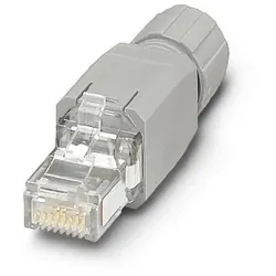 Phoenix Contact RJ45-Steckverbinder VS-VARAN-RJ45-Q
