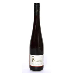 Frühburgunder 2020 trocken Weingut Russbach