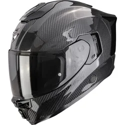 Scorpion Exo-1500 Carbon Air Helm