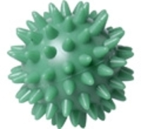 Brinkmann Medical ein Unternehmen der Dr. Junghans Medical GmbH IGELBALL klein 5 cm 1 St 01235277