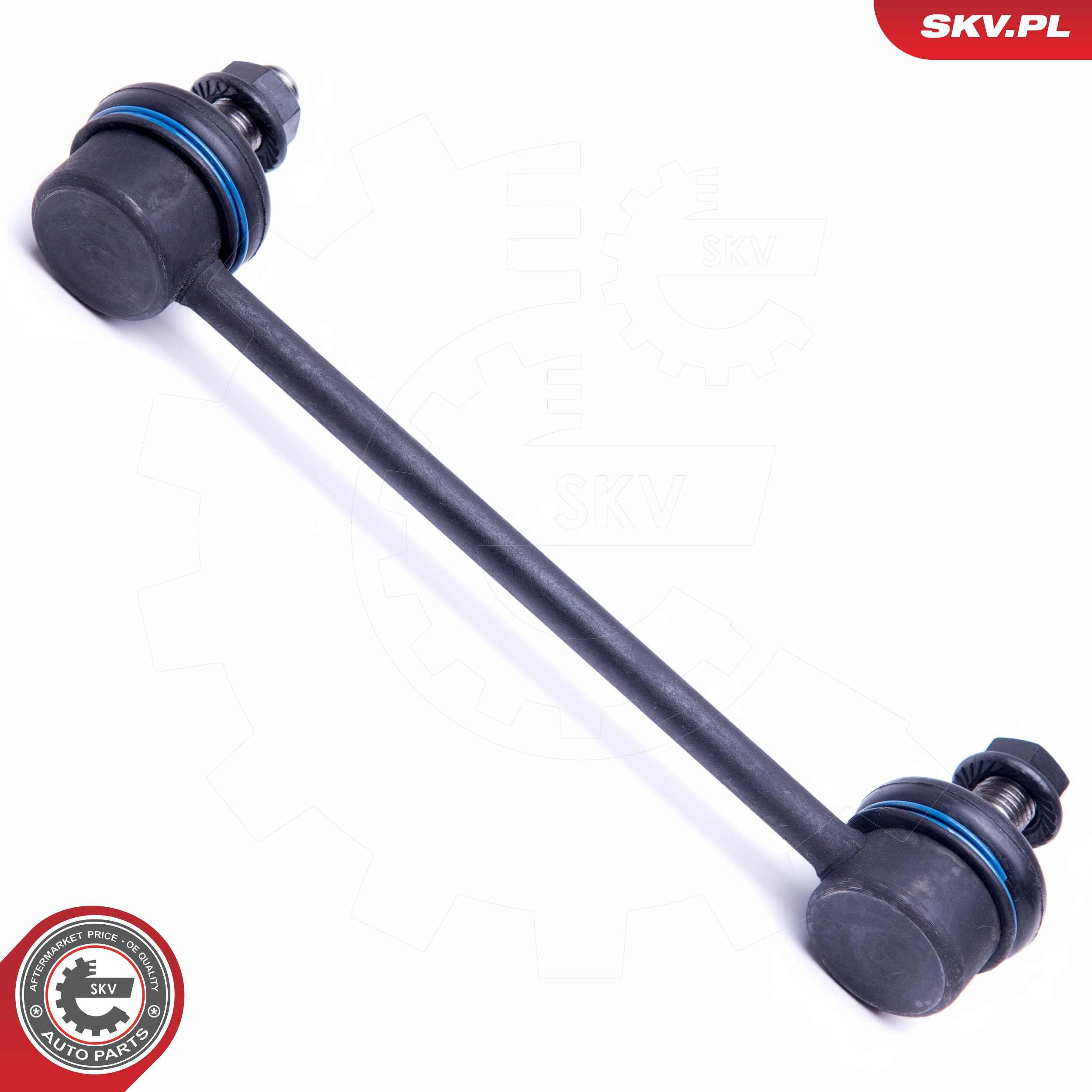 Esen Skv Stange/strebe, Stabilisator 04skv500 Hinterachse Für Mazda